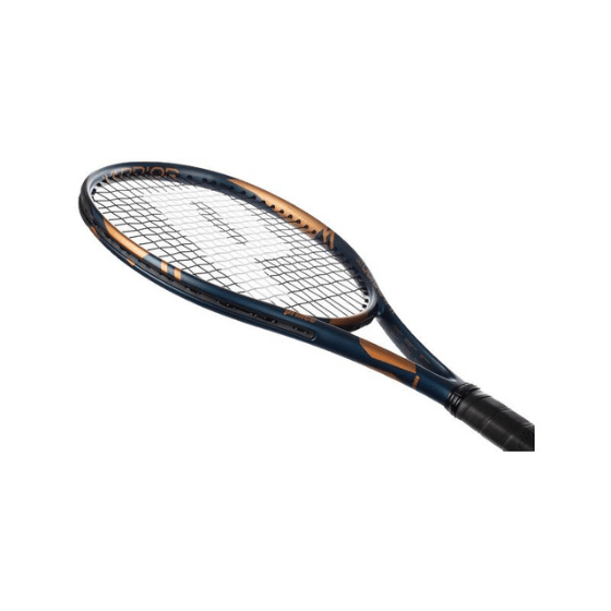 Tenisa rakete Prince WARRIOR 107 (275gr)