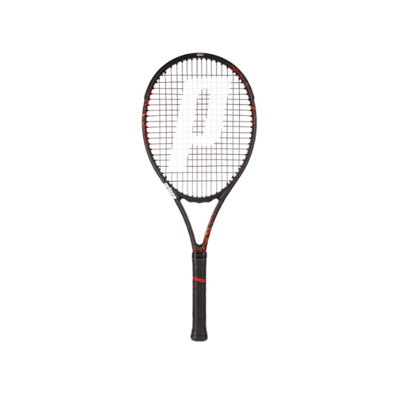 Tenisa rakete Prince Beast 100 (265gr)