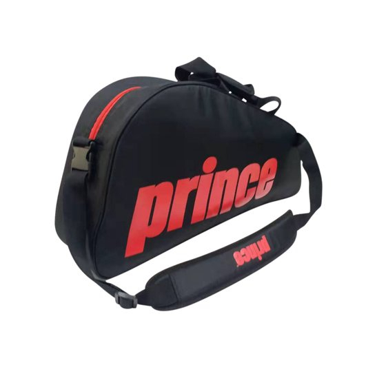 Tenisa soma Prince Thermo 3 bag