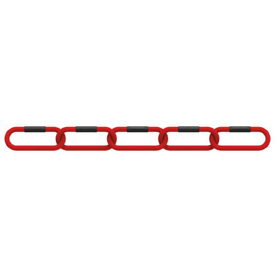 Treniņu Ķēde REAX CHAIN FIVE CLUB, 8 kg