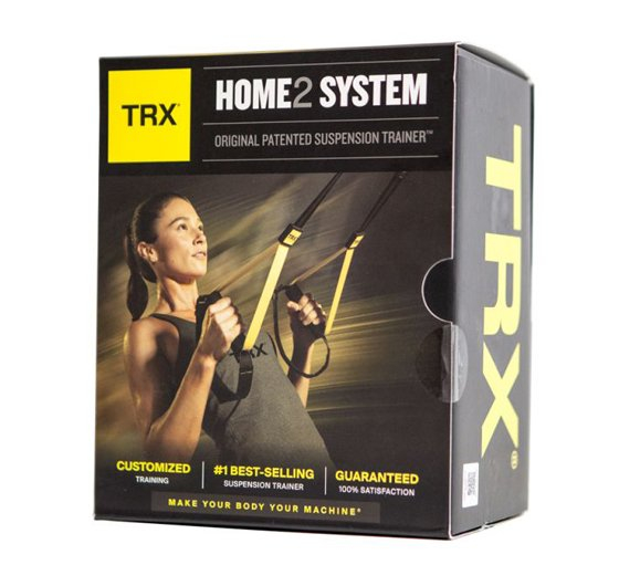 TRX® Rip Trainer pretestības gumija (dažādi stiprumi)