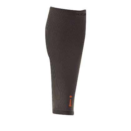 Apakšstilba bandāža Incrediwear