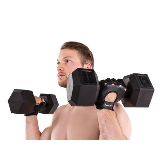TUNTURI FITNESS CIMDI FIT SPORT