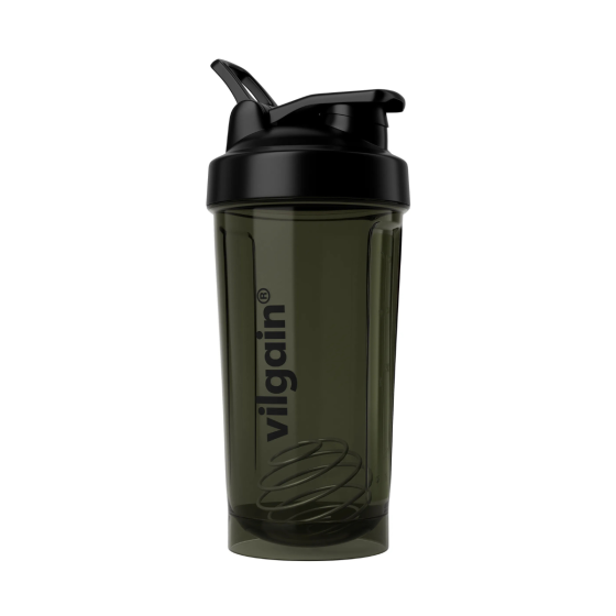 Tritan Shaker Pro, šeikeris, 500 ml, Vilgain