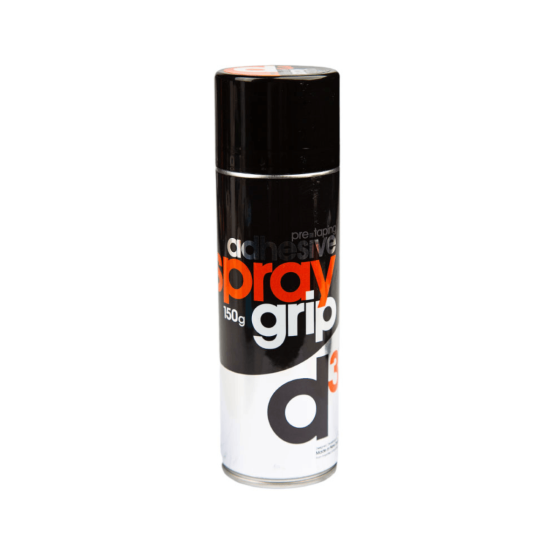 Līmes aerosols 150 ml D3