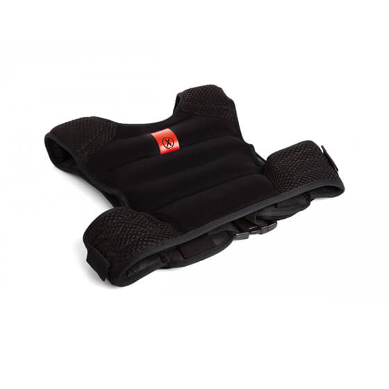 Svaru veste Kwell WEIGHTED VEST, sievietēm