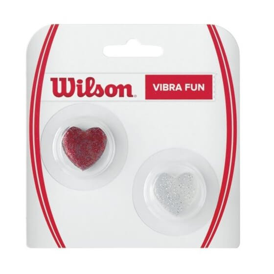 STĪGU VIBRĀCIJU NOŅĒMĒJS WILSON SIRDS, 2 GAB