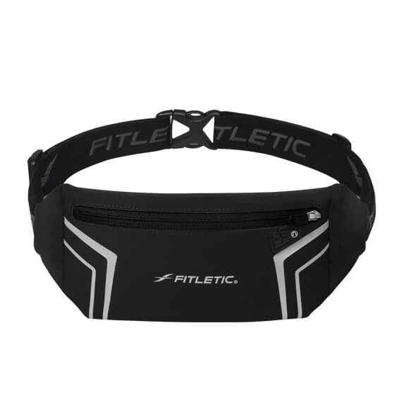 Jostas soma skriešanai Fitletic Blitz