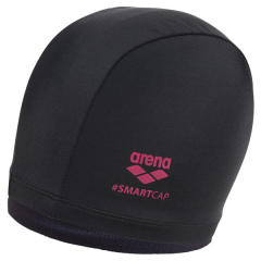 Peldcepure Arena Smart Cap