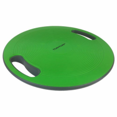 Līdzsvara platforma ar rokturiem Tunturi Balance Board