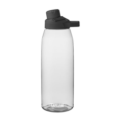 Pudele Camelbak Chute Mag Clear, 1,5L