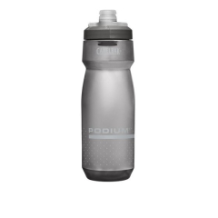 PUDELE CAMELBAK PODIUM SMOKE 0,7L