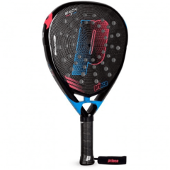 Prince Mach V2 augstas klases padel rakete profesionāliem spēlētājiem