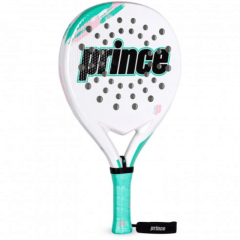 Padel Rakete QUARTZ V2