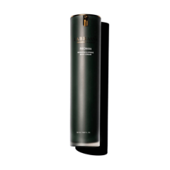 Labrains ROSACEA & STRIKE BACK Krēms 50ml iepakojums