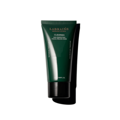 Labrains Ādu pilnveidojoša pīlinga maska 50ml iepakojums