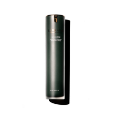 Labrains NIGHT RESTORATION ARCHITECT Krēms 50 ml