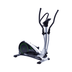 Krosstrenažieris ergometrs ECO 2000 ar ģeneratora piedziņu CHRISTOPEIT