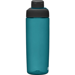 Pudele Camelbak Chute Mag Lagoon, 0.6L