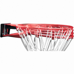 Basketbola groza loks SPALDING SLAM JAM RIM