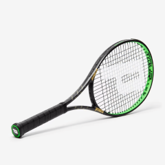Tenisa rakete Prince Tour 100L (200 g), Izmērs 2