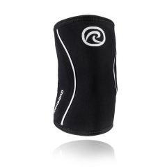 Elkoņa atbalsts Rehband RX, 5 mm