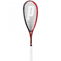Skvoša rakete Prince Team Airstick 500