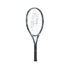 Tenisa rakete Prince TXT2.5 O3 Legacy 110 270 g