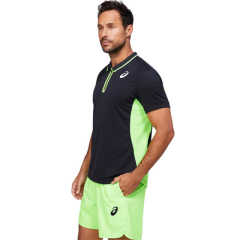 Sporta krekls ASICS MATCH POLO, VĪRIEŠU