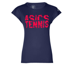 Sporta krekls ASICS TENNIS G GPX SS TOP