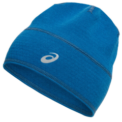 Cepure Asics Thermal Beanie
