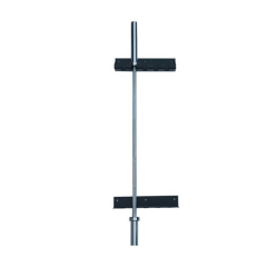 Svaru stieņu turētājs KWell BAR HOLDER, 5 stieņiem
