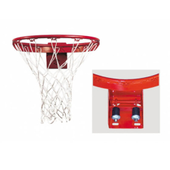Basketbola groza stīpa Sure Shot Flex Pro sacensībām