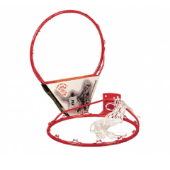 Basketbola groza stīpa Sure Shot Hobby