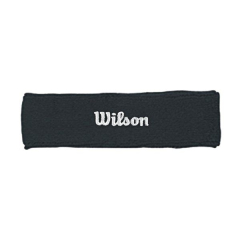 GALVAS LENTE WILSON 