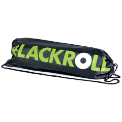 Soma BLACKROLL GYMBAG