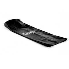 Boksa maisa pārklājs KWELL FITBOXE® HIGH IMPACT BAG