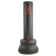 Boksa maiss KWELL XFIT BOX EXECUTIVE