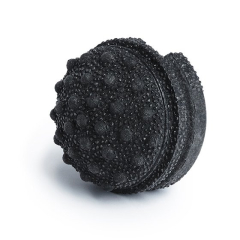 Masāžas rīks BLACKROLL TWISTER
