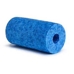Masāžas rullis BLACKROLL MICRO dažādas krāsas