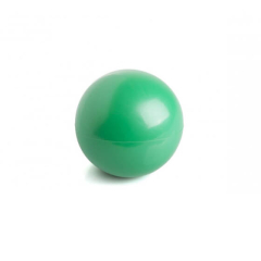 Pilates un jogas bumba KWELL PILATES & YOGA BALL 1 un 2 kg