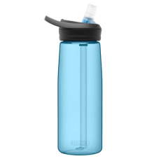PUDELE CAMELBAK EDDY+ True Blue, 0.75 L