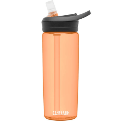 PUDELE CAMELBAK Eddy+ 0,6L Desert Sunrise