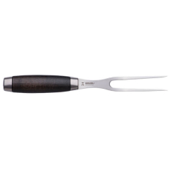 Dakšiņa grilam Morakniv Carving Fork Classic 1891