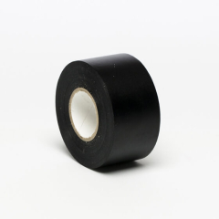 Teips sporta zeķēm SIXTUS DREAM FIX, 4 CM X 25 M