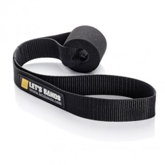 DURVJU ENKURS Let's Bands POWERBAND 
