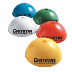 Treniņu konuss Gamma, 1 GAB.