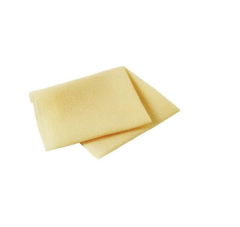 Tenisa pretslīdes lupatiņa Gamma Tacky Towel