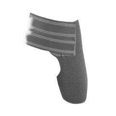 Gurnu atbalsta josta Incrediwear