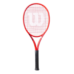 WILSON TENISA RAKETE DEFYER 100 V1